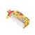 gaoneng gnb 850mah 19v 5s hv 120c lipo battery xt30 front