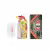 gaoneng gnb 850mah 19v 5s hv 120c lipo battery xt30 package
