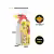 gaoneng gnb 850mah 19v 5s hv 120c lipo battery xt30 size