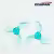 Gemfan 1635-3 propellers in blue color