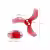 Gemfan 1635-3 propellers sizes