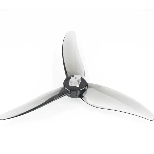 Gemfan 3520 3-Blatt-Propeller vorne