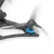 Gemfan 3520 3 Blade Propellers Line