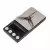 Gemfan 3520 3 Blade Propellers Weight