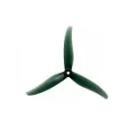 Gemfan 6032 Propeller in grüner Farbe