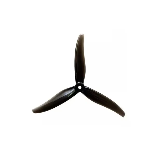 Gemfan 6032 Propeller in grauer Farbe