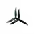 Gemfan 6032 propeller is perfect for 6 inch drones