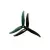 Gemfan 6032 Propeller in grauer Farbe