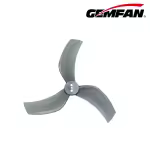 gemfan d90s ducted pc 3 blade gray