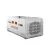 gens ace imars d300 g tech channel ac dc 300w 700w rc battery charger us white