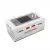 Gens Ace Imars D300 300 W 700 W RC-Akkuladegerät US weiß