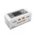 gens ace imars d300 g tech channel ac dc 300w 700w rc battery charger us white