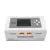 gens ace imars d300 g tech channel ac dc 300w 700w rc battery charger us white