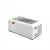 Gens Ace Imars D300 G Tech Channel AC DC 300 W 700 W RC-Akkuladegerät US