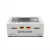Gens Ace Imars D300 G Tech Channel AC DC 300 W 700 W RC-Akkuladegerät