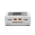 gens ace imars d300 g tech channel ac dc 300w 700w rc battery charger us white
