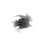 GEP-CL30 V2 O3 Frame with LED String