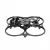 GEP-CL30 V2 O3 Frame Black