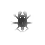GEP-CL30 V2 O3 Frame Part Picture