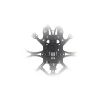 GEP-CL30 V2 O3 Frame Part Picture