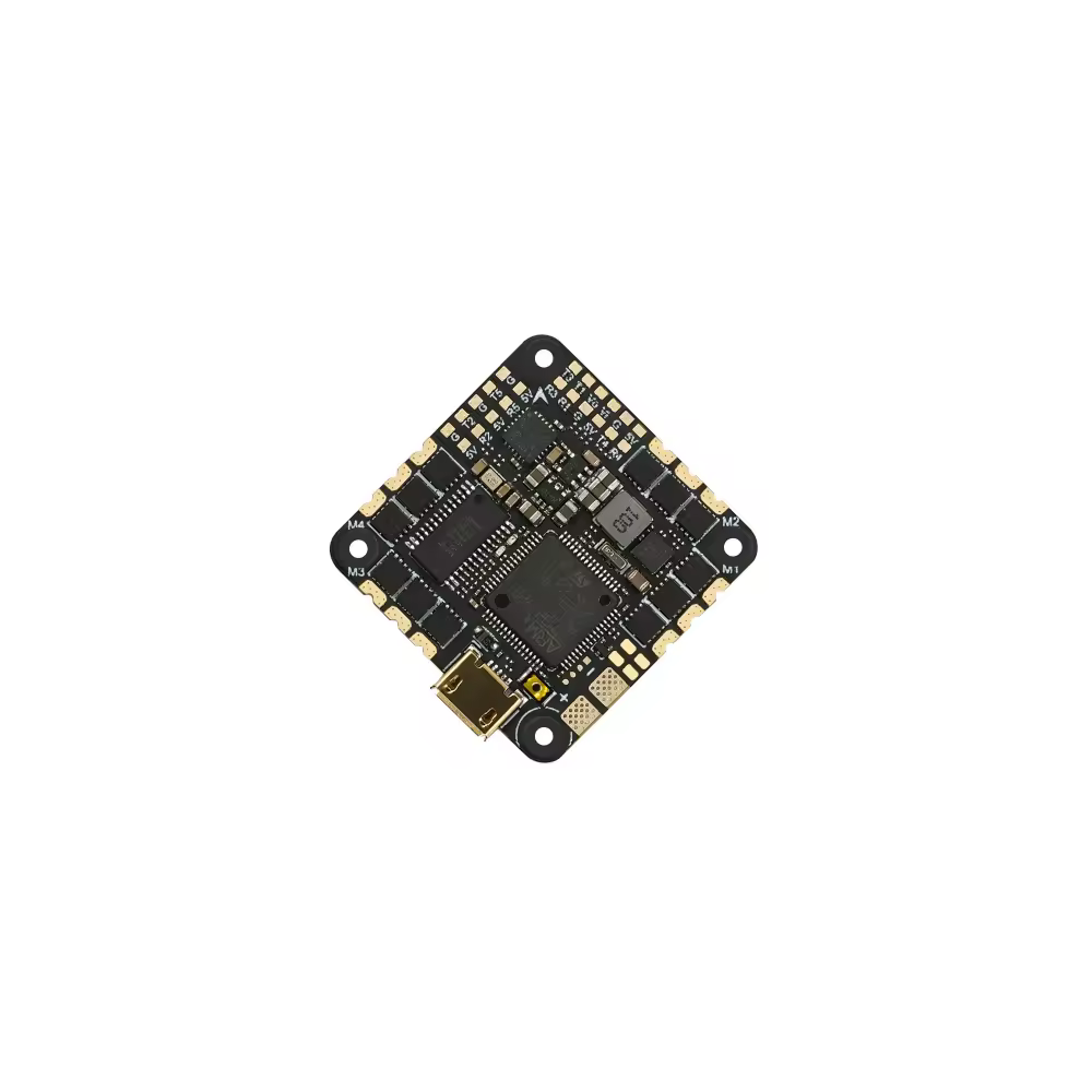 gep f722 35a aio fc