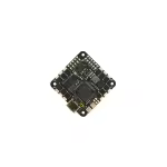 gep f722 35a aio fc