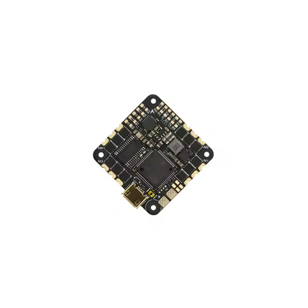 gep f722 35a aio fc