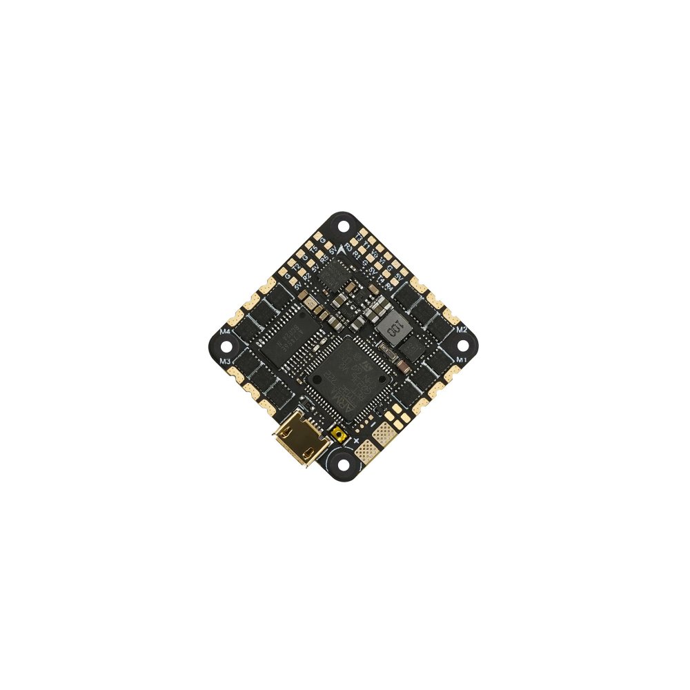gep f722 35a aio fc