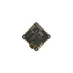 gep f722 35a aio fc