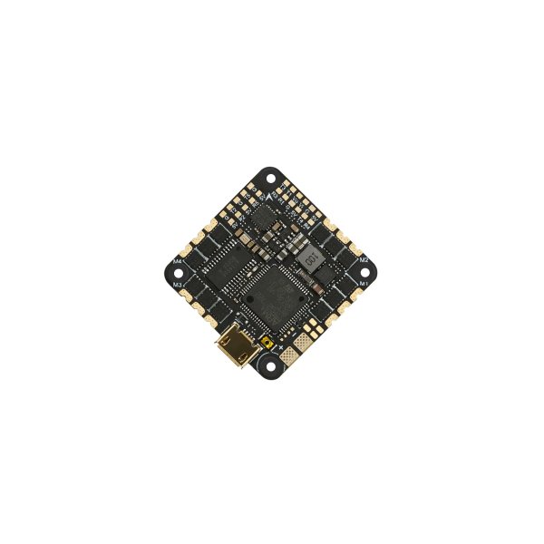 gep f722 35a aio fc