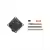 gep f722 35a aio Paket