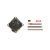 gep f722 35a aio Paket