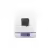 gep f722 35a aio Gewicht