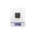 gep f722 35a aio Gewicht