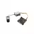 gep f722 35a aio mit vtx