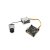 gep f722 35a aio mit vtx
