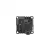 gep f722 35a aio