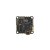 gep f722 35a aio