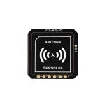 gep m10 serie gps M10 DQ
