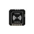 gep m10 serie gps M10 NANO