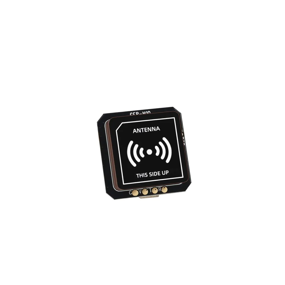 gep m10 series gps M10