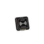 Gep M10-Serie GPS M10