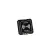gep m10 serie gps M10 NANO
