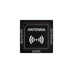 gep m10 serie gps M10 NANO