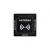 gep m10 serie gps M10 NANO
