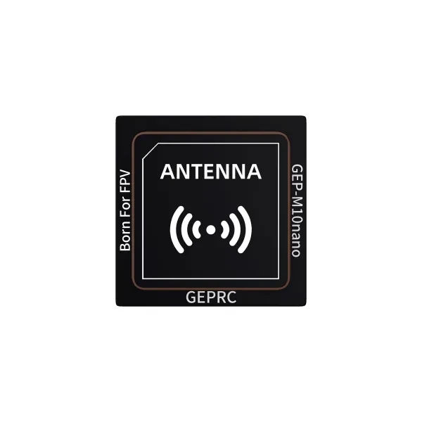 gep m10 serie gps M10 NANO