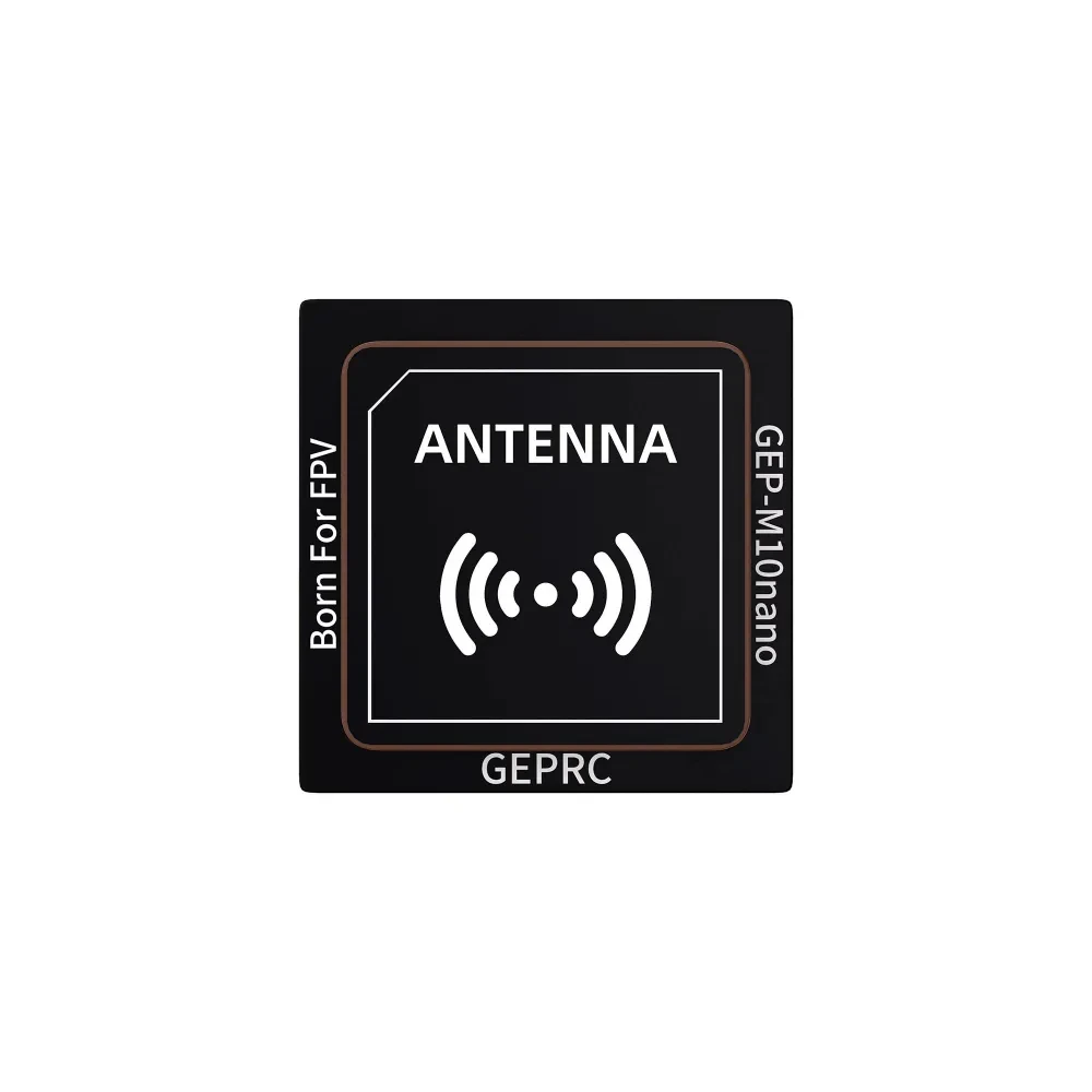 gep m10 serie gps M10 NANO