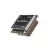 gep m10 serie gps M10 NANO