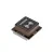 gep m10 serie gps M10 NANO