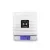 gep m10 serie gps M10 NANO